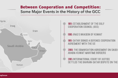 GCC-ENG-0