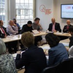 london conference 6
