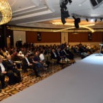 Sharq Youth Forum Engaing The Future 21