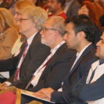 IMG 0531