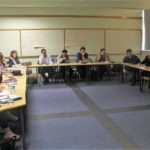 jawer training trip 08