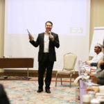 jewar training programme 3
