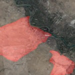 deyrezzor