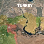 kuzey suriyeen 1