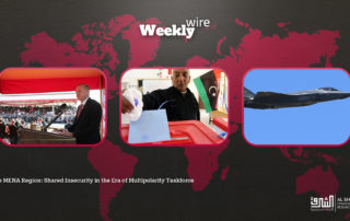 Weekly7
