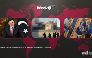 Weekly89