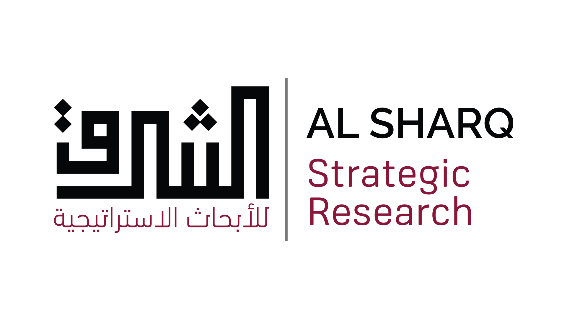 research logo