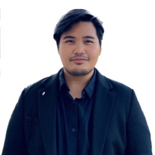 Huzayl Mohd