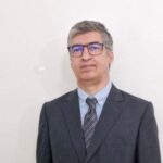 Javad Heiran Nia