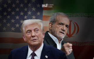 The Outlook for Iran U.S. Negotiations