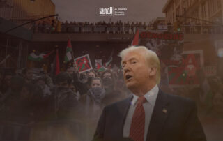On Hasbara and American Domestic Politics