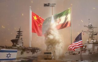 bc8f7b34 0cbe 4382 a83a fbbe11811639