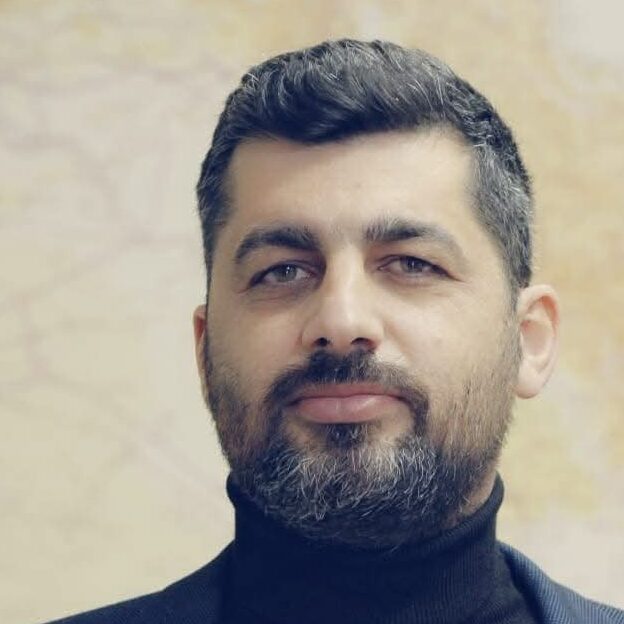 حسام مطر حسام مطر e1781013085667