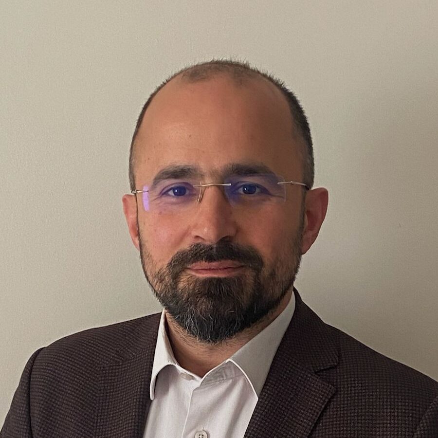 سرحان أفاجان سرحان أفاجان e1781091335361